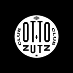 otto zutz barcelona